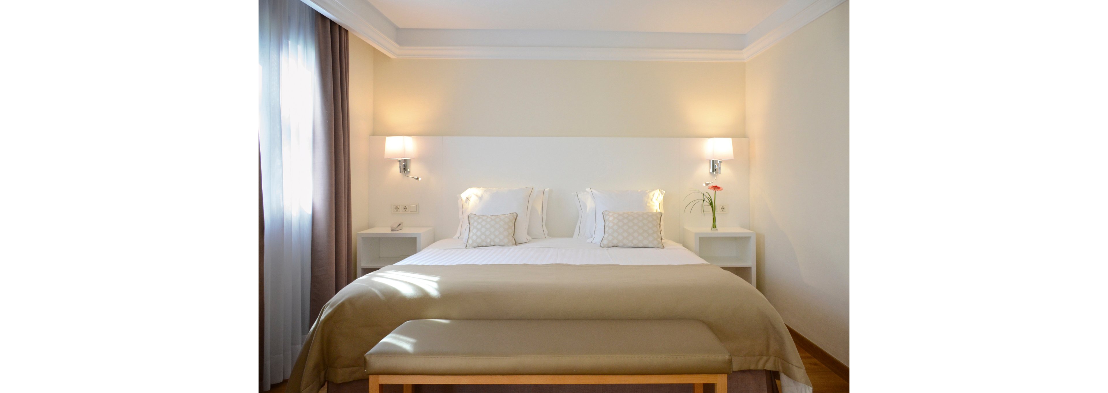 Alua Suites Fuerteventura